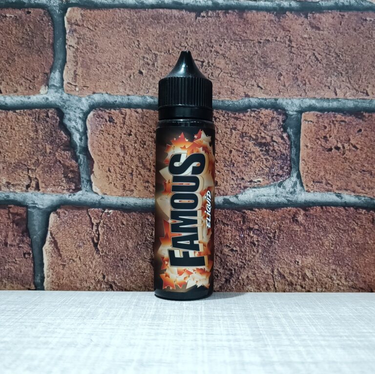 elliquid-france-famous-shake-and-vape-flavourshot