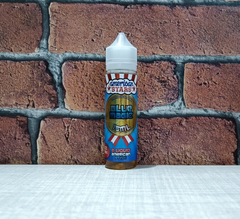 american-stars-blue-magic-shake-and-vape-flavourshot