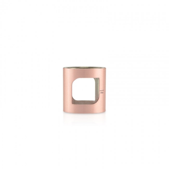 aspire-pockex-pyrex-glass-rose-gold