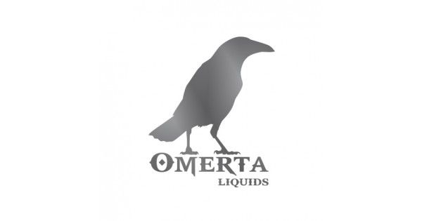 OMERTA Sons Of Vaping