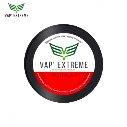 kanthal-a1-vap-extreme