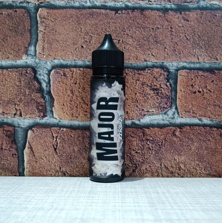 elliquid-france-major-shake-and-vape-flavourshot