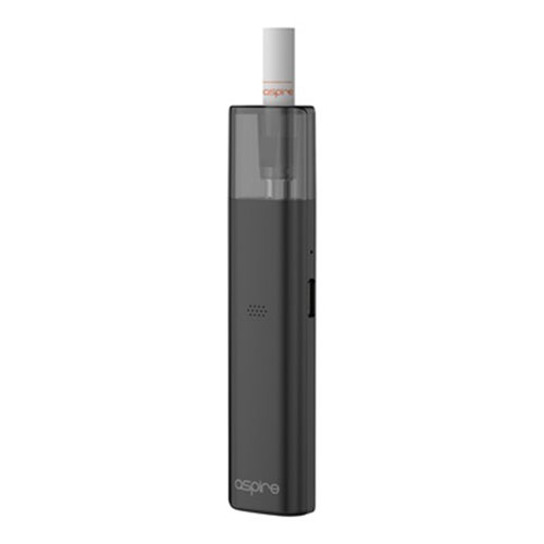 Aspire-Vilter-Pod-Kit-450mAh-2ml-Black