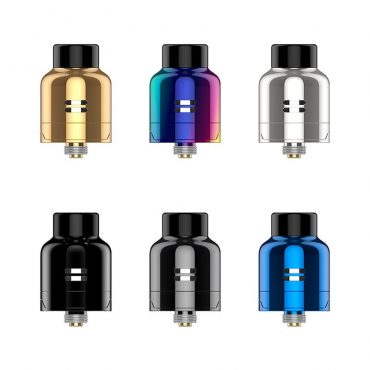 DigflavorDropSoloV1.5RDA_7