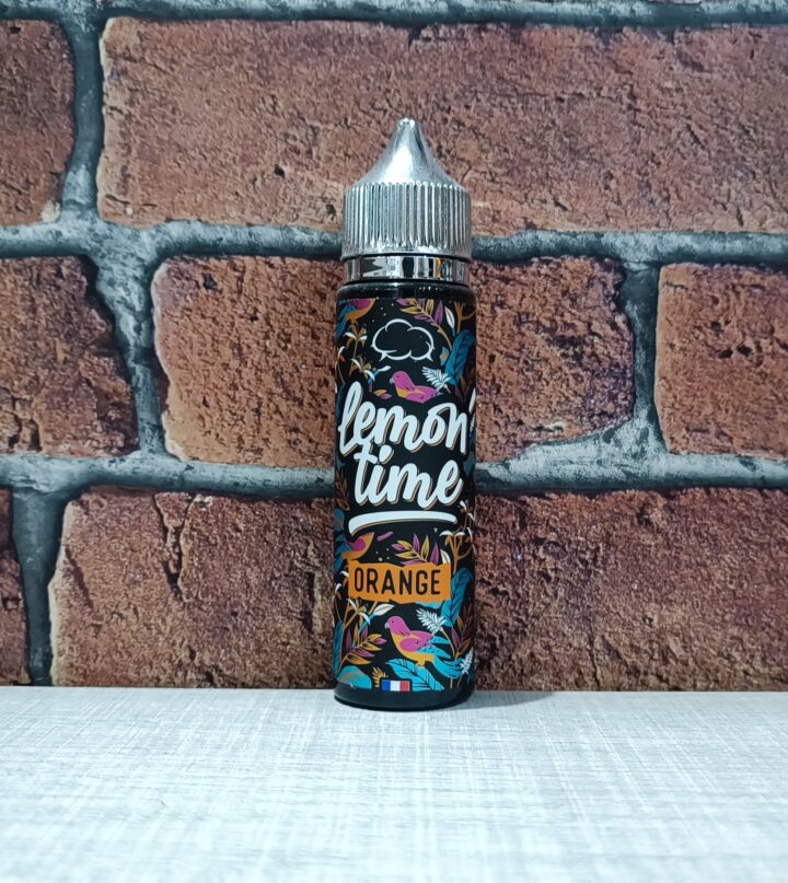 elliquid-france-lemon-time-orange-shake-and-vape-flavourshot