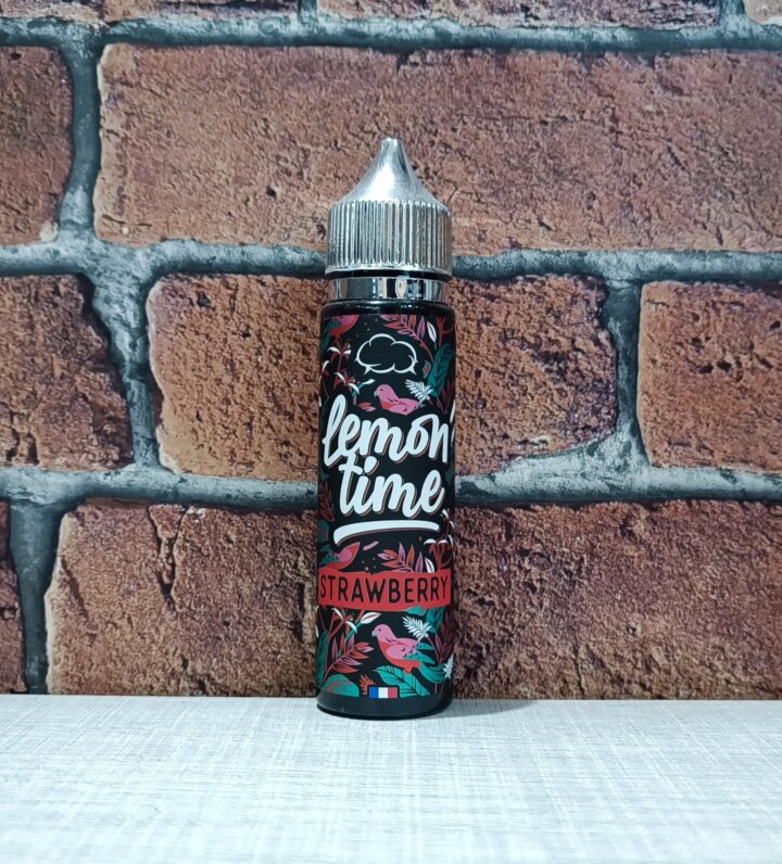 elliquid-france-lemon-time-strawberry-shake-and-vape-flavourshot