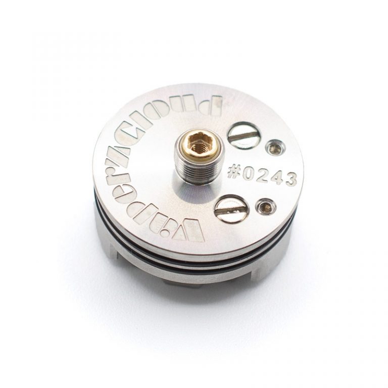 valhalla-v2-mini-rda-30-mm-vaperzcloud (1)