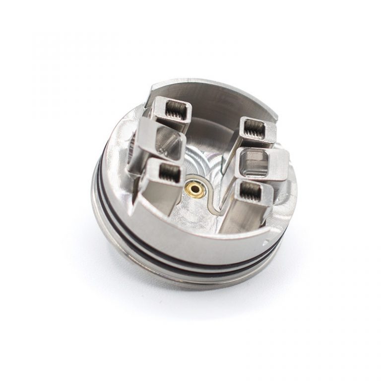 valhalla-v2-mini-rda-30-mm-vaperzcloud