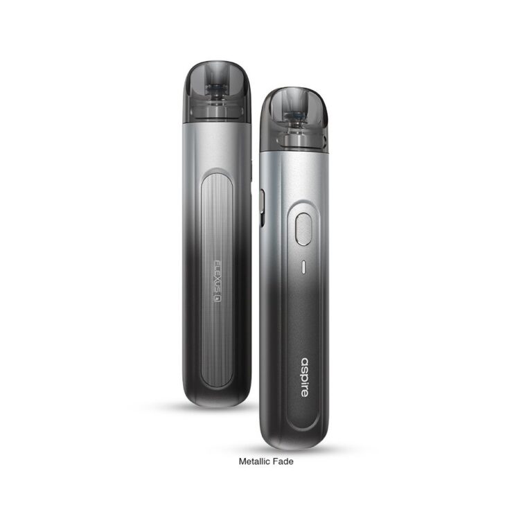 aspire-kit-flexus-q-new-version