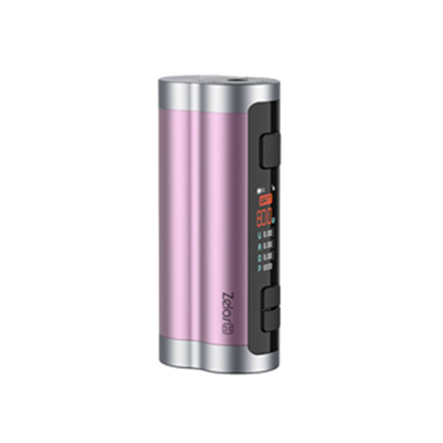 Aspire-Zelos-X-Mod-Pink