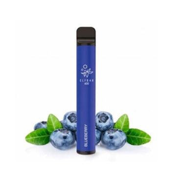 elf-bar-blueberry-disposable