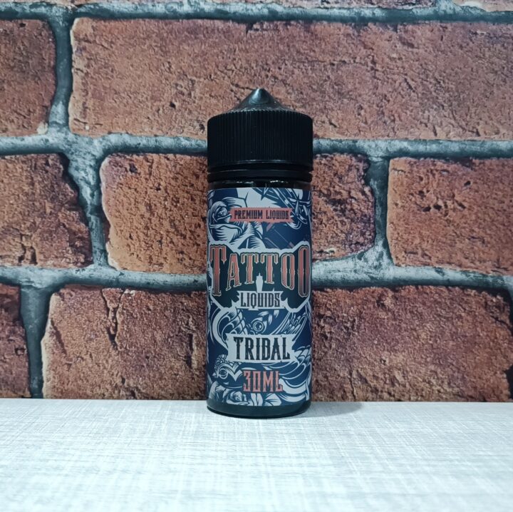 tattoo-tribal-shake-and-vape-flavourshot