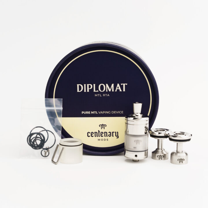 DIPLOMAT-MTL-RTA-CENTENARY-MODS-HIGH-END-2