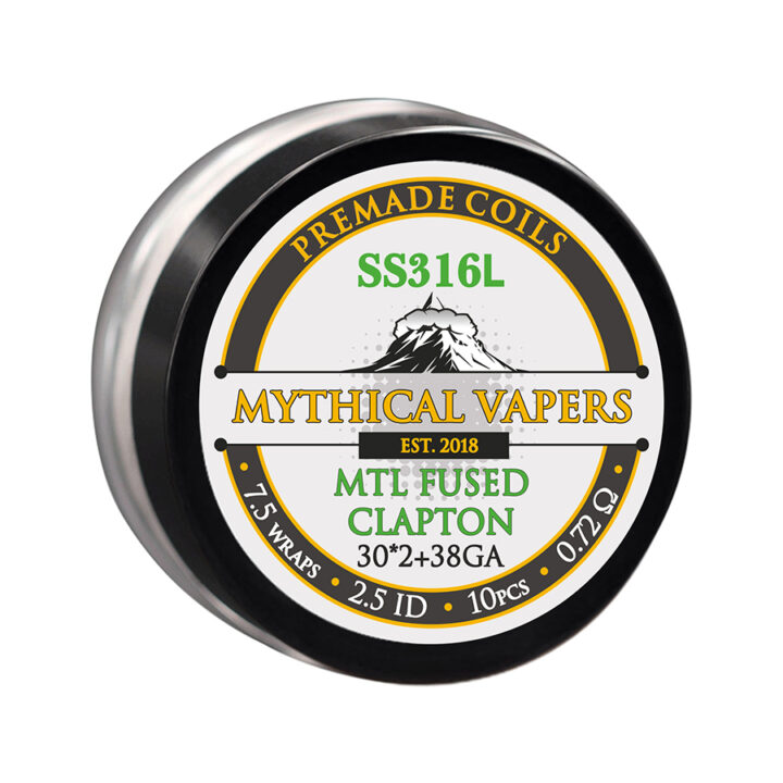 SS316_MTL fused Clapton-900×900