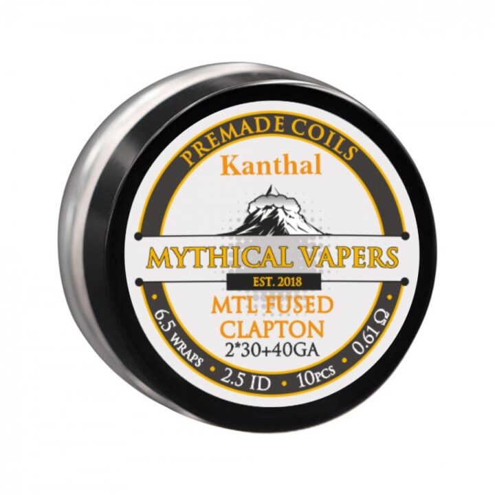 kanthal MTL fused clapton 0,61-900×900