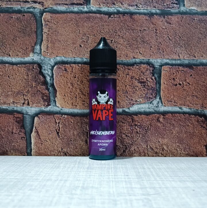 vampire-vape-heisenberg-shake-and-vape-flavourshot