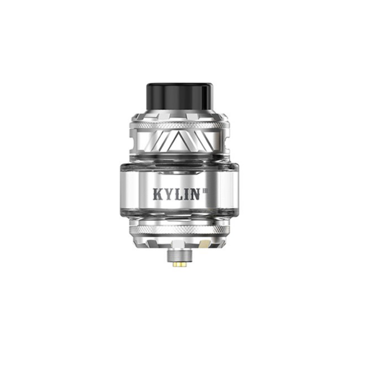 Vandy Vape Kylin V3 RTA 6ml SS