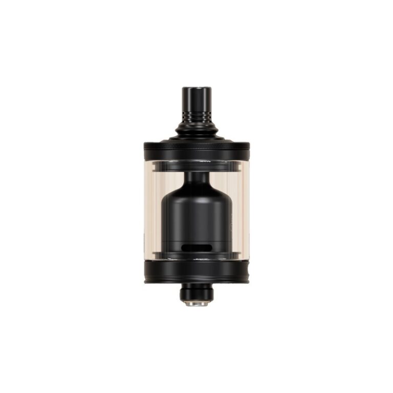 0014381_cthulhu-valor-mtl-rta-24ml-black_800