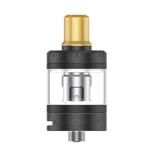 Innokin-Zenith-Minimal-Tank-4ml-black