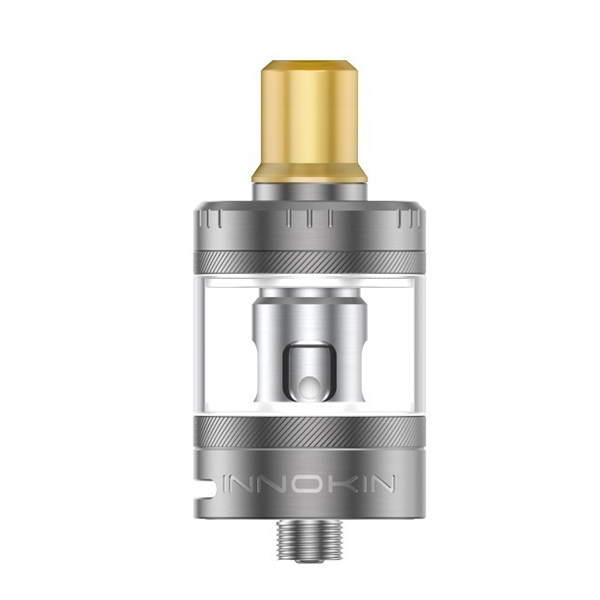 Innokin-Zenith-Minimal-Tank-4ml-gray-