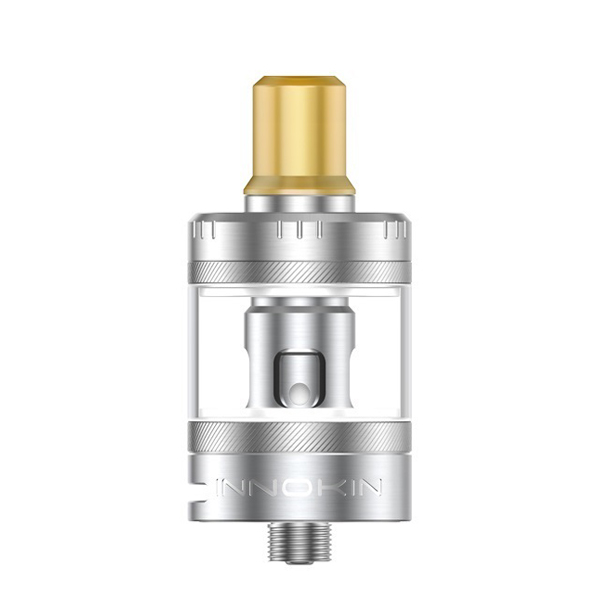 Innokin-Zenith-Minimal-Tank-4ml-ss-