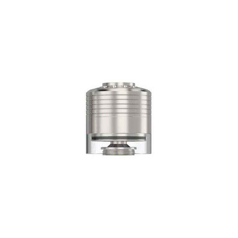 0015074_ambition-mods-bi2hop-mtl-rta-top-refill-kit-gunmetal_800-768×768