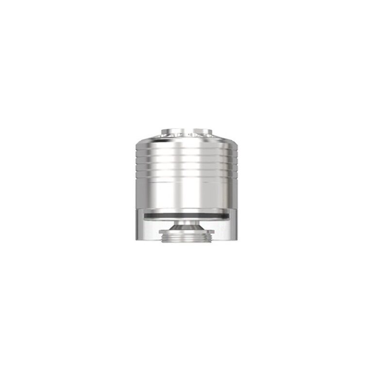 0015075_ambition-mods-bi2hop-mtl-rta-top-refill-kit-ss_800-768×768