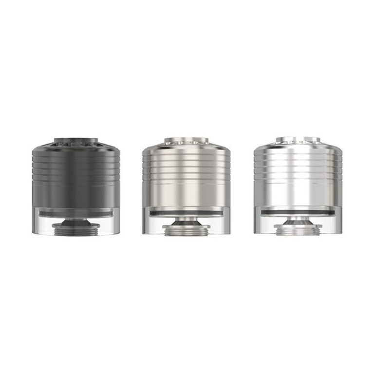 0015076_ambition-mods-bi2hop-mtl-rta-top-refill-kit_800