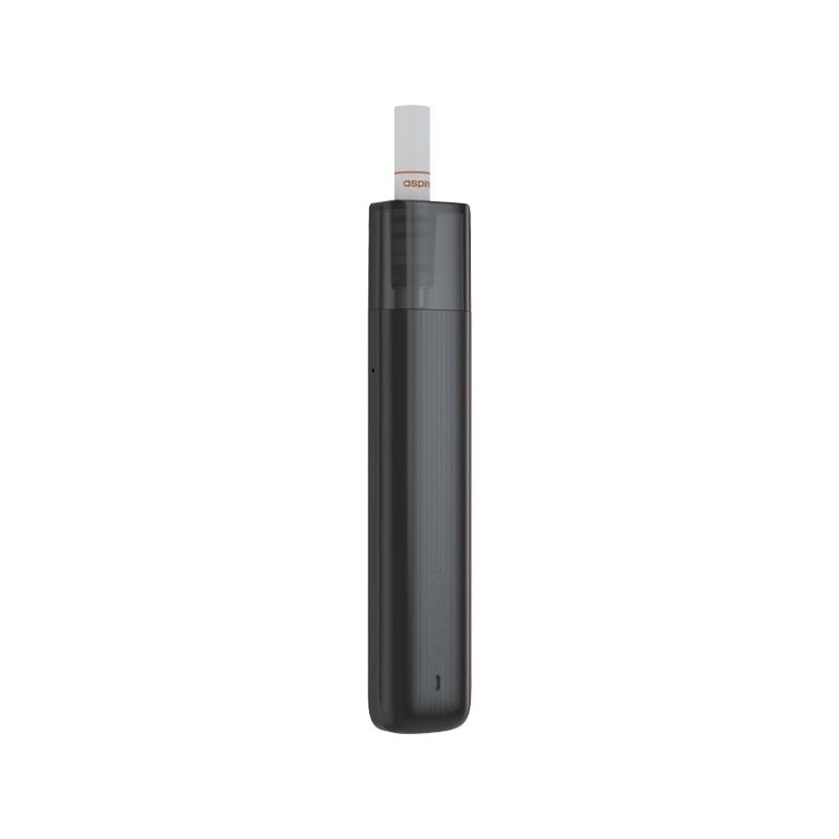 0016698_aspire-vilter-2-pod-kit-900mah-2ml-black_800