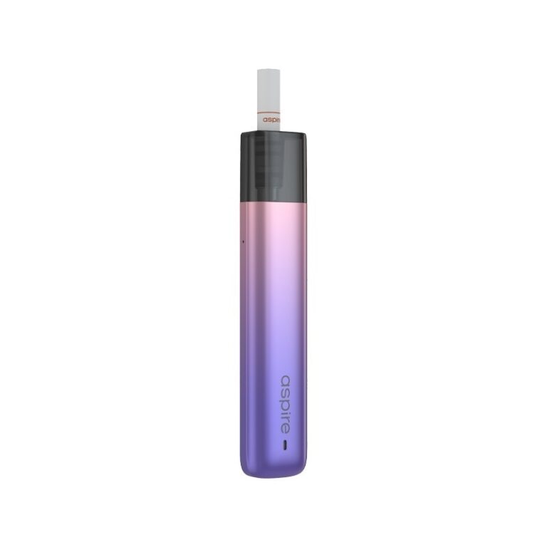 0016701_aspire-vilter-2-pod-kit-900mah-2ml-pink-purple-fade_800-768×768