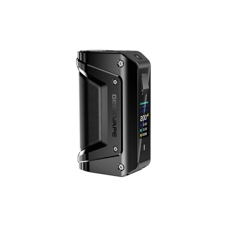 0016831_geekvape-l200-aegis-legend-3-200w-mod-black_1000