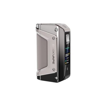 0016834_geekvape-l200-aegis-legend-3-200w-mod-dark-gray_1000