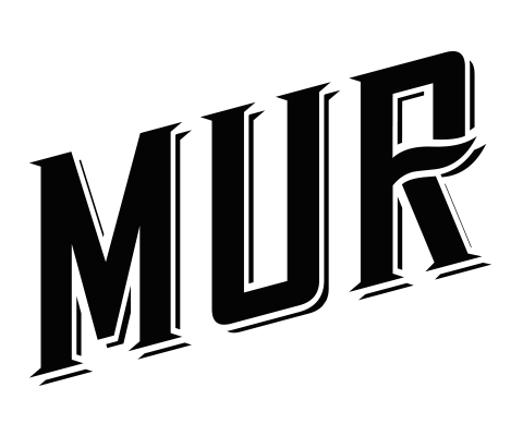 Mur E-liquids