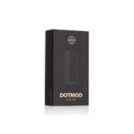 dotmod-box-dotbox-100w