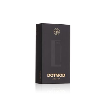 dotmod-box-dotbox-100w