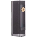 dotmod-dotbox-100w-black