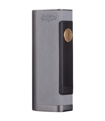 dotmod-dotbox-100w-grey