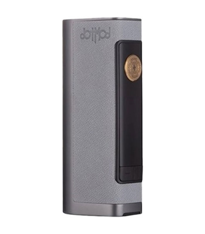 dotmod-dotbox-100w-grey