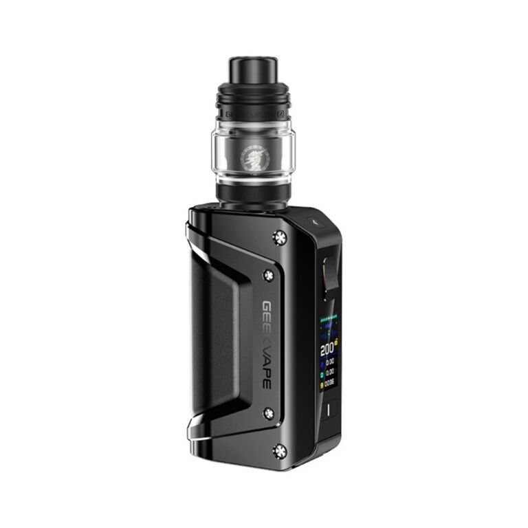 0016827_geekvape-l200-aegis-legend-3-200w-kit-black_1000