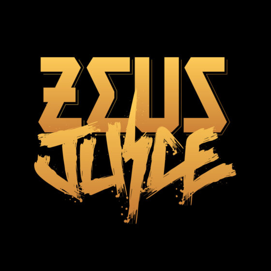 Zeus Juice