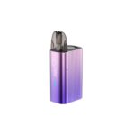 aeq-qub3d-pod-kit pink -purple