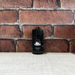 Terror Train Western VCT Vapeshot 25-75ml