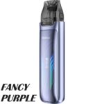 VOOPOO V MATE MAX 3ML POD KIT fancy purple