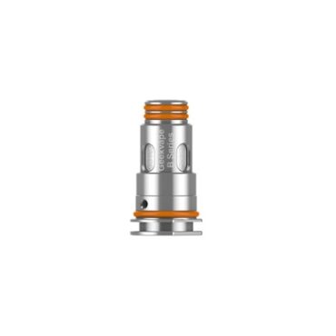 0006256_geekvape-b-series-coil-b12ohm_415