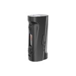 0017166_aspire-boxxer-mod-80w-black_1000