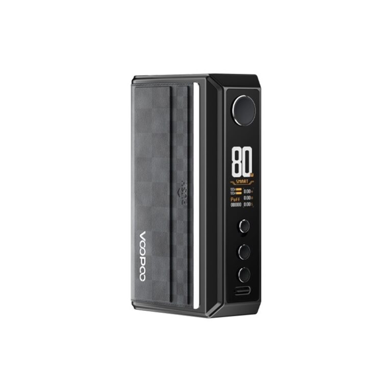 0017543_voopoo-drag-5-mod-177w-black_1000