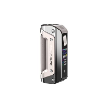 0017823_geekvape-aegis-solo-3-100w-mod-dark-gray_1000