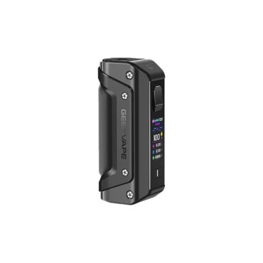 geekvape-aegis-solo-3-100w-mod-black_