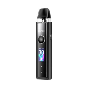 0017835_geekvape-wenax-q-pro-pod-kit-1200mah-3ml-black_1000