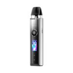 0017837_geekvape-wenax-q-pro-pod-kit-1200mah-3ml-moonlit-silver_1000